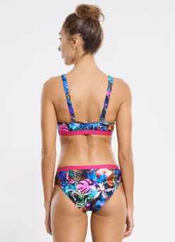 Wildwood Kaia Mid Rise Pant -Cheap Gossavia Store 004SKzefu1fzOn5TZqCgXOeeE 91176.1709206302