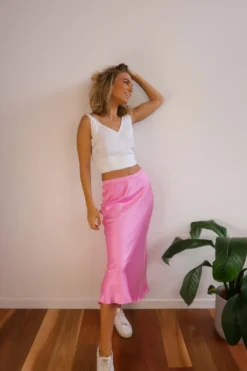 TALLOW SKIRT FAIRY FLOSS -Cheap Gossavia Store 07MSxGHZQbWYxwNlHstcOfp8M 18429.1704234661