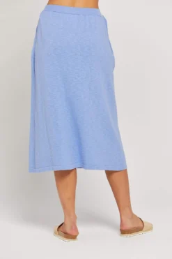 GIOVANNA SKIRT - 100501956 -Cheap Gossavia Store 0983V Xa9MwH1TgcvDmxpXDho 45449.1711107299
