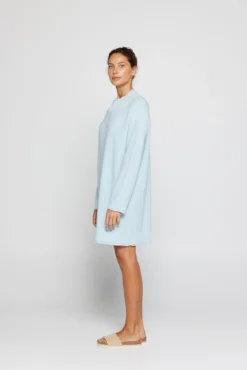 Blaire Dress 8 Blaire Dress -Cheap Gossavia Store 0eTVk6Vv3VUiVhDSRIMBxjEA4 73285.1711107164