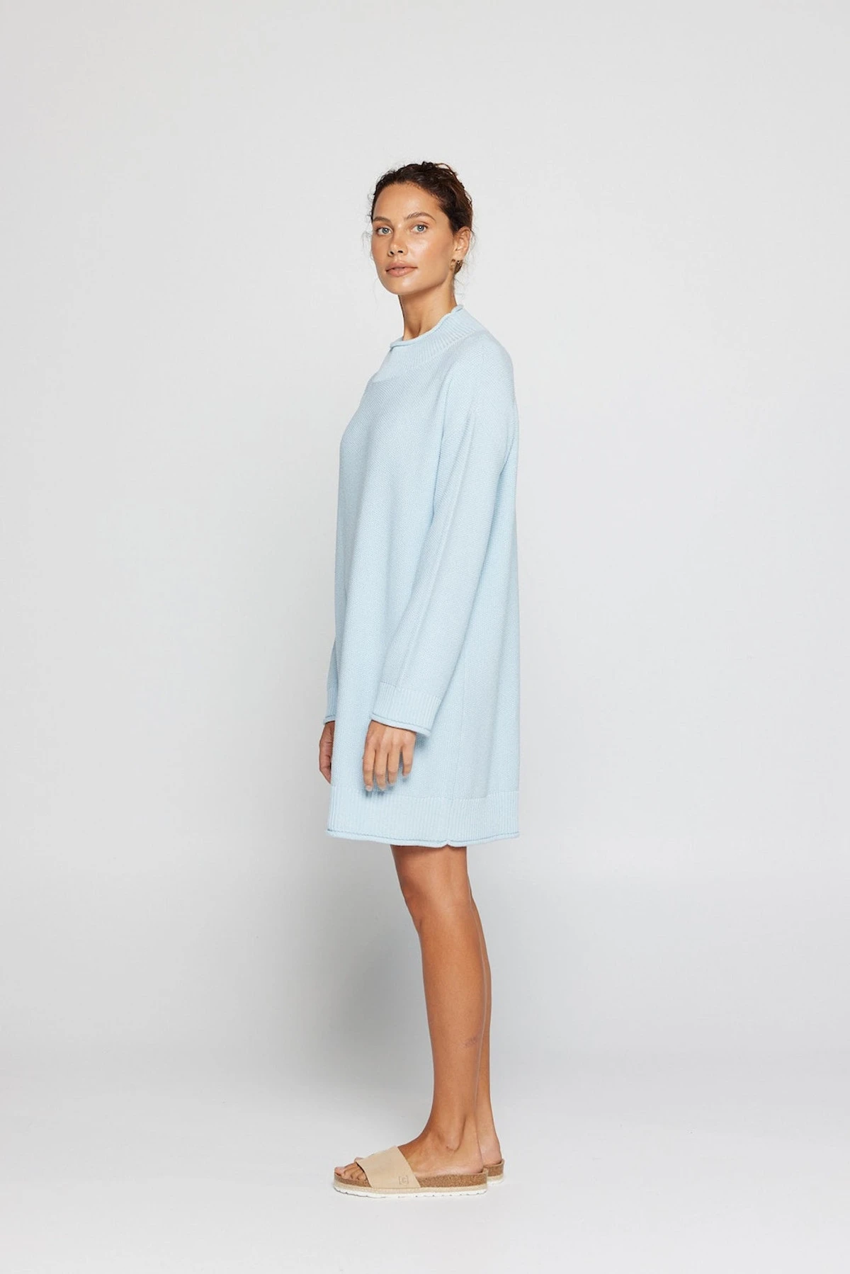 Blaire Dress 3 Blaire Dress - Image 3