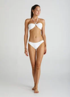 Serenity Hallie Bandeau -Cheap Gossavia Store 0zpE9Of2MWbFaRRF3PnRVxEwc 14606.1707828397