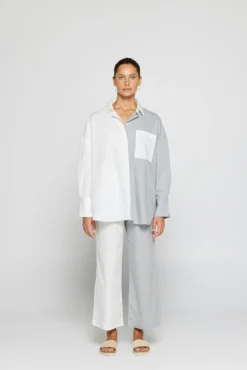 Carly Shirt - 100480088