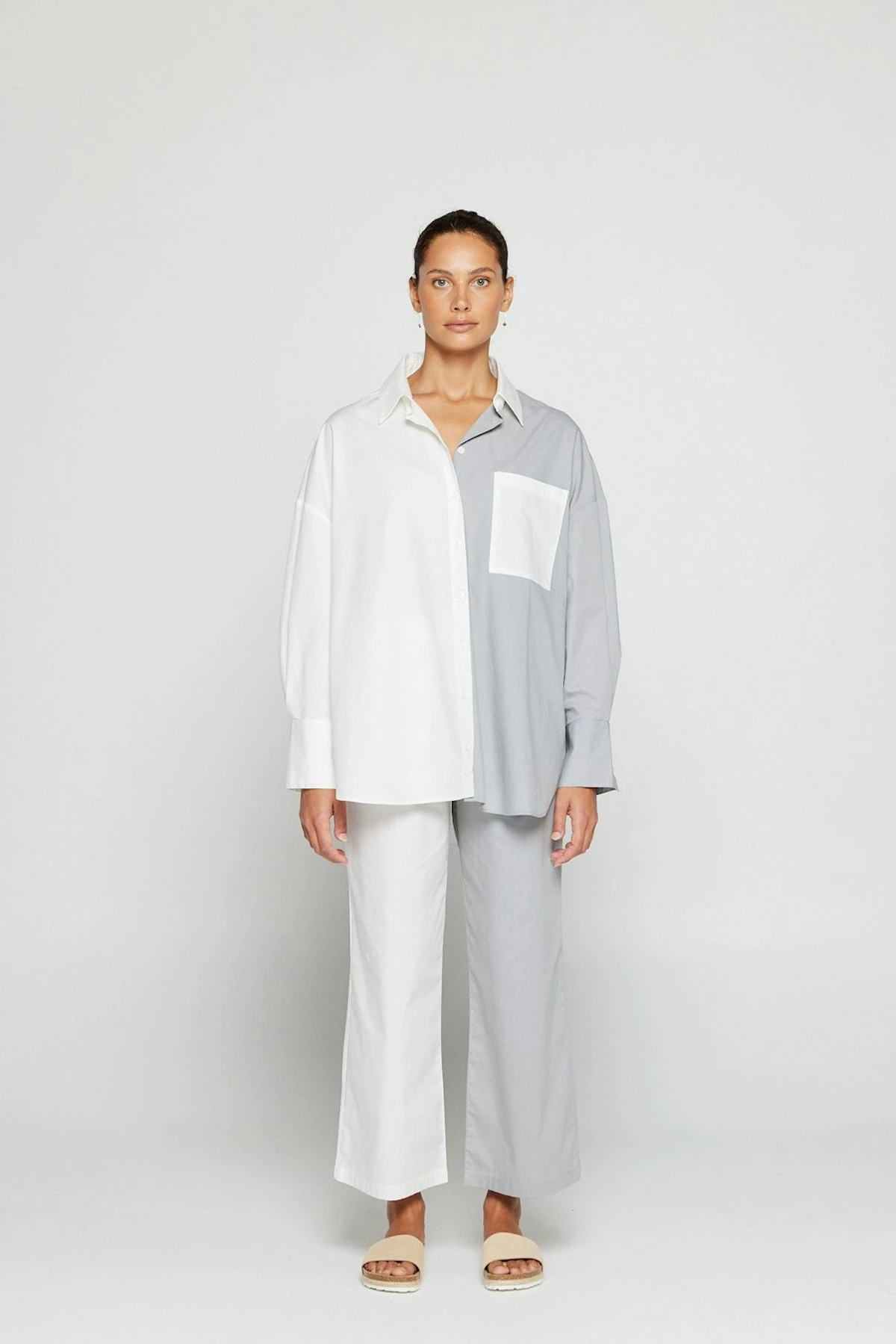 Carly Shirt - 100480088 1 Carly Shirt - 100480088