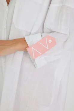 IZZY Dress White -Cheap Gossavia Store 1K TyfrCchKUkcbK8eUtb9 O0 09866.1710760741