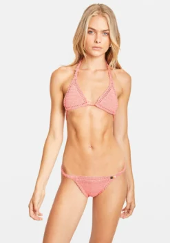 PETITE BIKINI BOTTOM PARADISE -Cheap Gossavia Store 1l9Ia9994R3ZLrE19iVuJvmvU 89319.1710934205