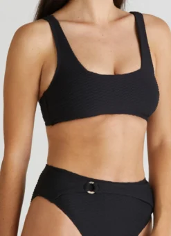 Midnight Steph Crop - 100353357 9 Midnight Steph Crop - 100353357 -Cheap Gossavia Store 1zzM9NilZ 823RZFeOZWLdFPk 32095.1710846852