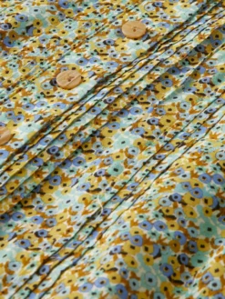 Scotch & Soda Flowing Long-sleeved Shirt -Cheap Gossavia Store 24dKDw SaxVnXy7lkeT7EKA8g 70405.1701748595