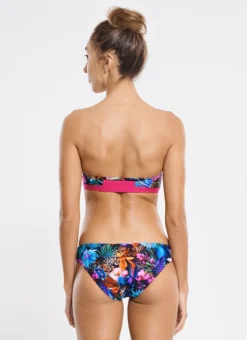 Wildwood Olivia Bandeau -Cheap Gossavia Store 29olqbKvaN049dmUNTJUcsMAM 13104.1707828367