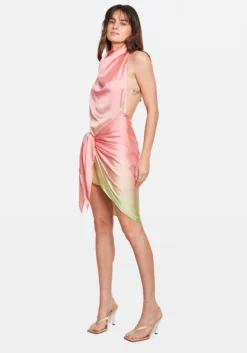 PROVIDENCIA MINI DRESS DRAGON FRUIT 13 PROVIDENCIA MINI DRESS DRAGON FRUIT -Cheap Gossavia Store 2JMhqFjOsjl FMrq0OXPSxKGc 29280.1708859629