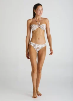 Momento Jennifer Hipster Pant -Cheap Gossavia Store 2gc z n6yl8HXUKpWnAFNREUY 52697.1708946688