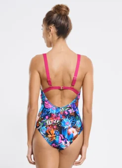 Wildwood Haven One Piece -Cheap Gossavia Store 2iqPuujZ3RBRbcOI3oKm8bXyY 41682.1711020927