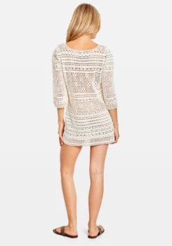 JAYA DRESS 12 JAYA DRESS -Cheap Gossavia Store 3JgbRLJSQbdp34MJw3thlwgiE 25077.1710933762