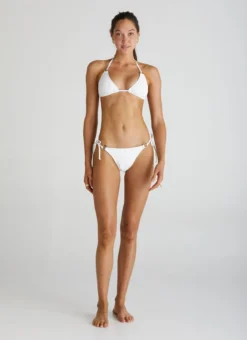 Serenity Kylie Tie Side Pant 8 Serenity Kylie Tie Side Pant -Cheap Gossavia Store 3VRH N46LemZ1kywTyoQYUIIk 63425.1707828397