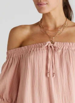 Off Shoulder Dress -Cheap Gossavia Store 3ug RiY5sZ3p7GaknOaOh5XNU 44782.1710416681