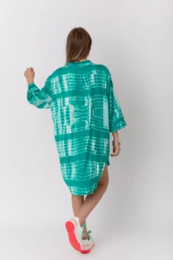 LOGAN Dress -Cheap Gossavia Store 4ICpAURIjPQBdsjWNpKwgYL54 00268.1710760911