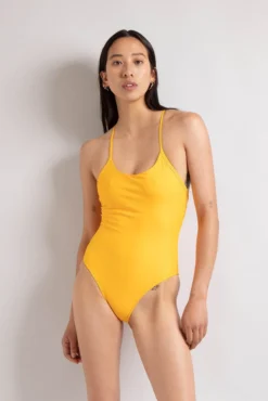 ONE PIECE SWIM SUIT 27 ONE PIECE SWIM SUIT -Cheap Gossavia Store 4U17agHf2TK5sKoblB1RSX04s 73283.1703682090