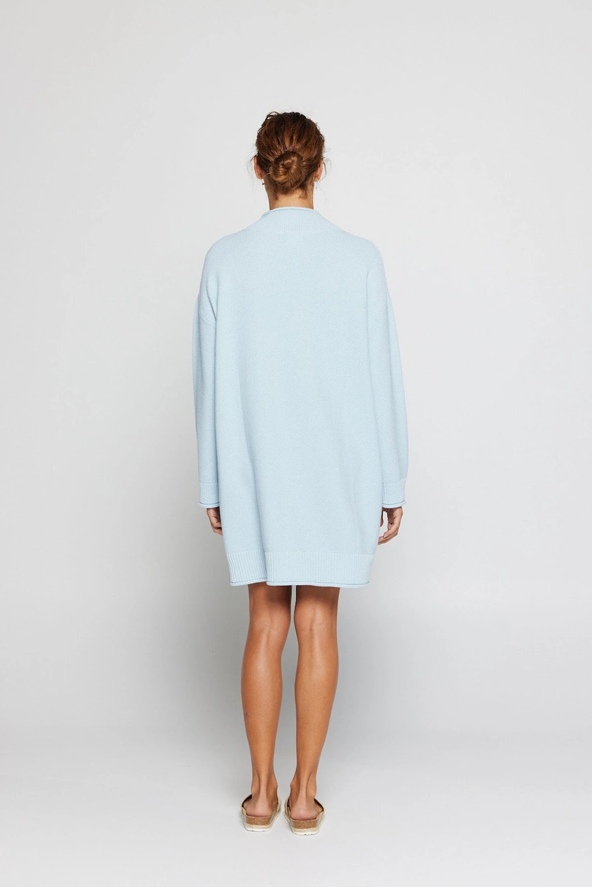 Blaire Dress 5 Blaire Dress - Image 5