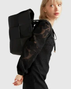 Kiss The Stars Dress - Black -Cheap Gossavia Store 4npH5fuhdr EE JQG4jflMS Y 15840.1711106882