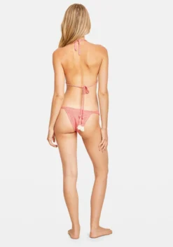 PETITE BIKINI BOTTOM PARADISE -Cheap Gossavia Store 4s2FLTjTVkt2LLock8hs89OCk 11701.1710934205