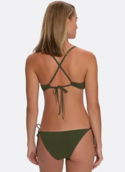 Willow Tina Crop 7 Willow Tina Crop -Cheap Gossavia Store 4wcA15cCE0P2d4yoHucQAWIbU 79590.1707828378