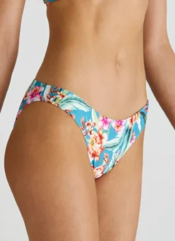 Melody Jennifer Hipster Pant -Cheap Gossavia Store 53XWesGHrwnTfdZdDsL2bAhZk 60948.1707828386