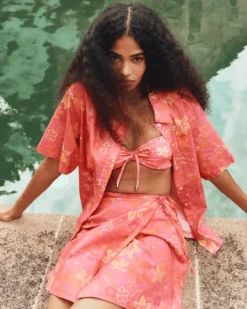 The Rocky Mini Skirt -Cheap Gossavia Store 53sKZy9PpfgDmdamWdyoHQgWU 59324.1710847978