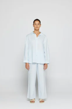 Skyla Shirt - 100467283