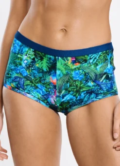 Borneo Emma Surf Short -Cheap Gossavia Store 5KZtEbmeQEeodTA0X4gdP3De0 54041.1707828363