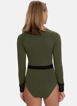 Willow Cameron Surf Suit -Cheap Gossavia Store 5SL8UtggASRbklQntJy ZN6d8 05415.1711107118