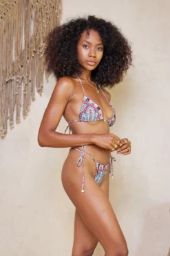 Marjorie High Argentina Reversible - Ocean Sunset Paisley/Ocean Sunset Kaleidoscope -Cheap Gossavia Store 5ZgYnrEL84Z rMPiLD7AHppvI 88461.1711020579