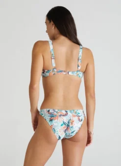 Bliss Jennifer Hipster Pant -Cheap Gossavia Store 5fuanTV5321lGZ1c0pw11GziU 62707.1709050246