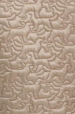 See Me Skirt In Taupe -Cheap Gossavia Store 5gB akcVA8mYAZzh KfvR5Nxg 56745.1710416077