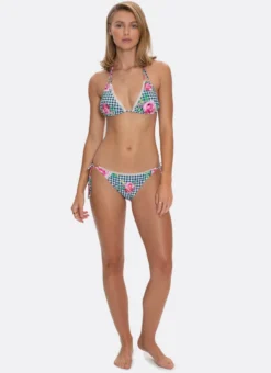 Fleur Bella Triangle 8 Fleur Bella Triangle -Cheap Gossavia Store 5psRqxMRC4TDicSF gdDW6T7I 78196.1707828375