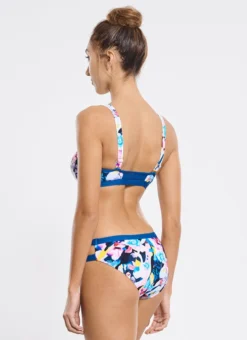 Cancun Olivia Bandeau 12 Cancun Olivia Bandeau -Cheap Gossavia Store 5qLNYTdKxTURWj4zkY Fz46lE 20898.1707828364