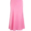 TALLOW SKIRT FAIRY FLOSS