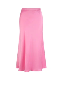 TALLOW SKIRT FAIRY FLOSS