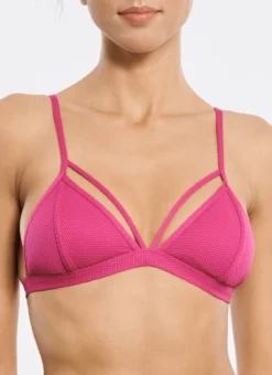 Sangria Ariana Triangle -Cheap Gossavia Store 6Dicd7J5gc1ZmT s6mJqGOPBo 98694.1707828364