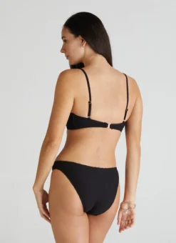 Midnight Jennifer Hipster Pant - 100353359 -Cheap Gossavia Store 6E0gPiS3C9k0Aq7A CwEa3An0 97528.1710760223