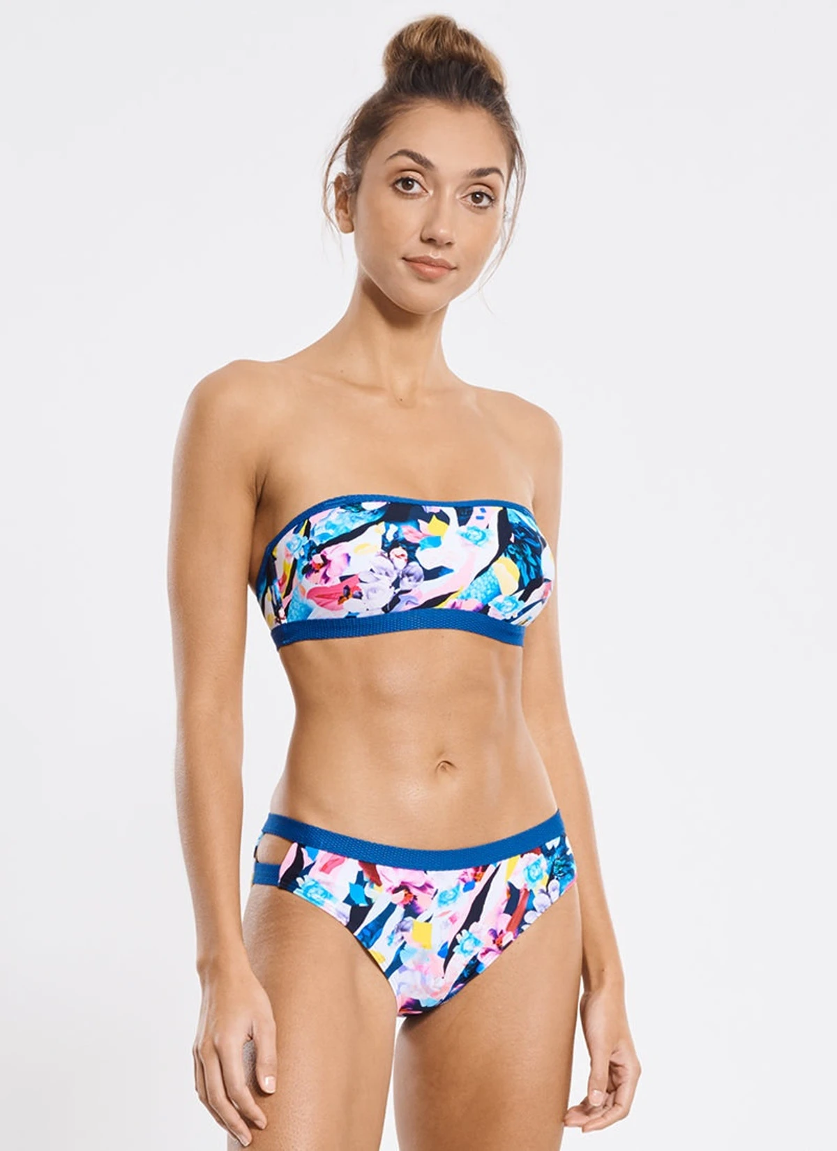 Cancun Olivia Bandeau 1 Cancun Olivia Bandeau