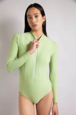 WATER WOMAN PADDLE SUIT - 100127117 25 WATER WOMAN PADDLE SUIT - 100127117 -Cheap Gossavia Store 6Ftu HkjYC5R6lNY6enXDzdhU 29555.1706790829