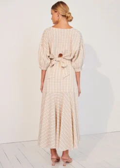 Dylan Wrap Skirt 10 Dylan Wrap Skirt -Cheap Gossavia Store 6UbN26Dspxz4KiTJirPfnpcbQ 18086.1699582751