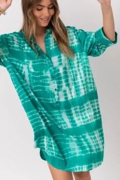 LOGAN Dress -Cheap Gossavia Store 6hBZSms96QxjswhW7IBfBYkM8 82408.1710760910