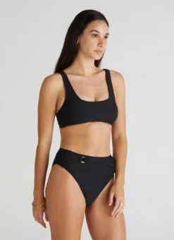 Cheap Gossavia Store -Cheap Gossavia Store 7 ElzVE49WyLTPSg1z2zTicDM 33829.1710846851