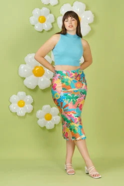 Wet N Wild Slip Skirt -Cheap Gossavia Store 7HU4 Ddh8KENXZG8oV4JCYRR4 09149.1709984629