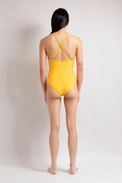 ONE PIECE SWIM SUIT 24 ONE PIECE SWIM SUIT -Cheap Gossavia Store 7PYZxme51faLSfVo4bPB97CoA 26065.1703682089