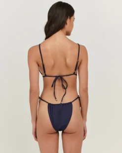 Cher Tie Brief -Cheap Gossavia Store 7r UTsFLew3X 8GRpmgz0moBY 37311.1710848136