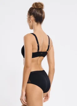 Midnight Steph Crop -Cheap Gossavia Store 83bLvmkQ0dAtpyse drIHuzO4 28599.1707828367