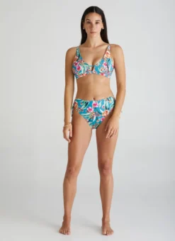 Melody Cara Bralette -Cheap Gossavia Store 8Io3FpHx6WfLNsrilYGkdFuzU 30721.1710588712