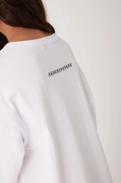 TRELLO Dress White -Cheap Gossavia Store 8Ko Hv8x 4aEzumdYiWIctJTo 30810.1710933836